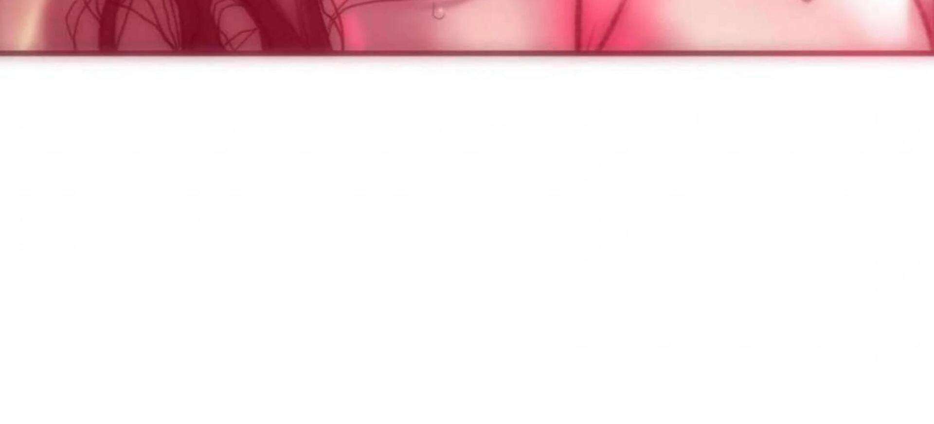 The Monster in My Room Chapter 5 page 226