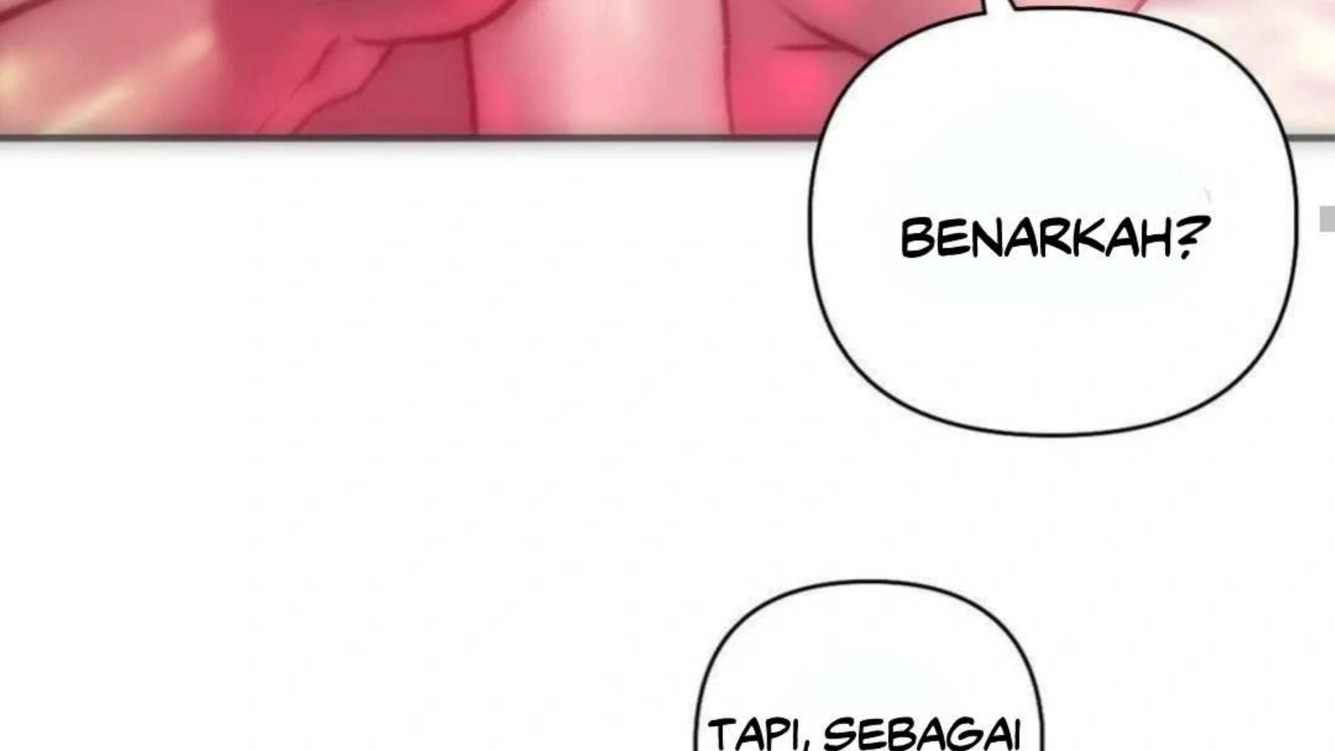 The Monster in My Room Chapter 5 page 231