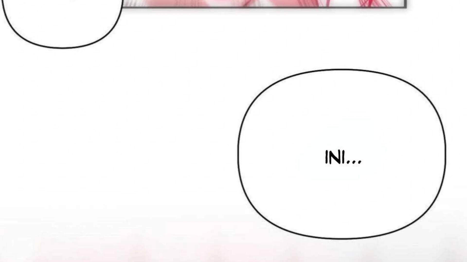 The Monster in My Room Chapter 5 page 234