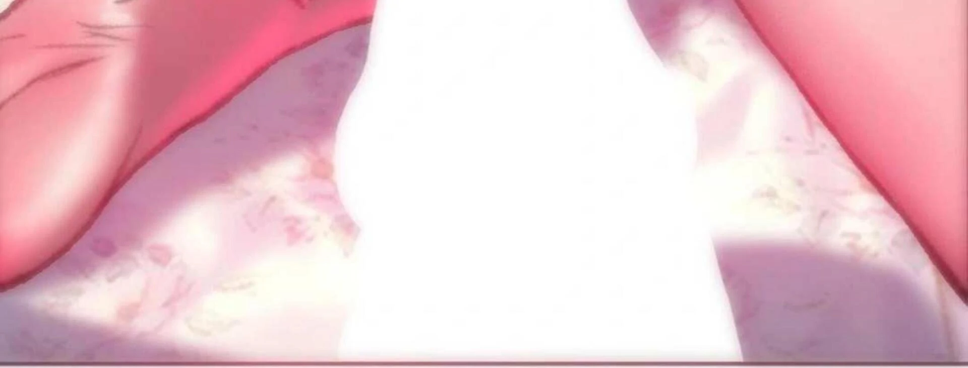 The Monster in My Room Chapter 5 page 238