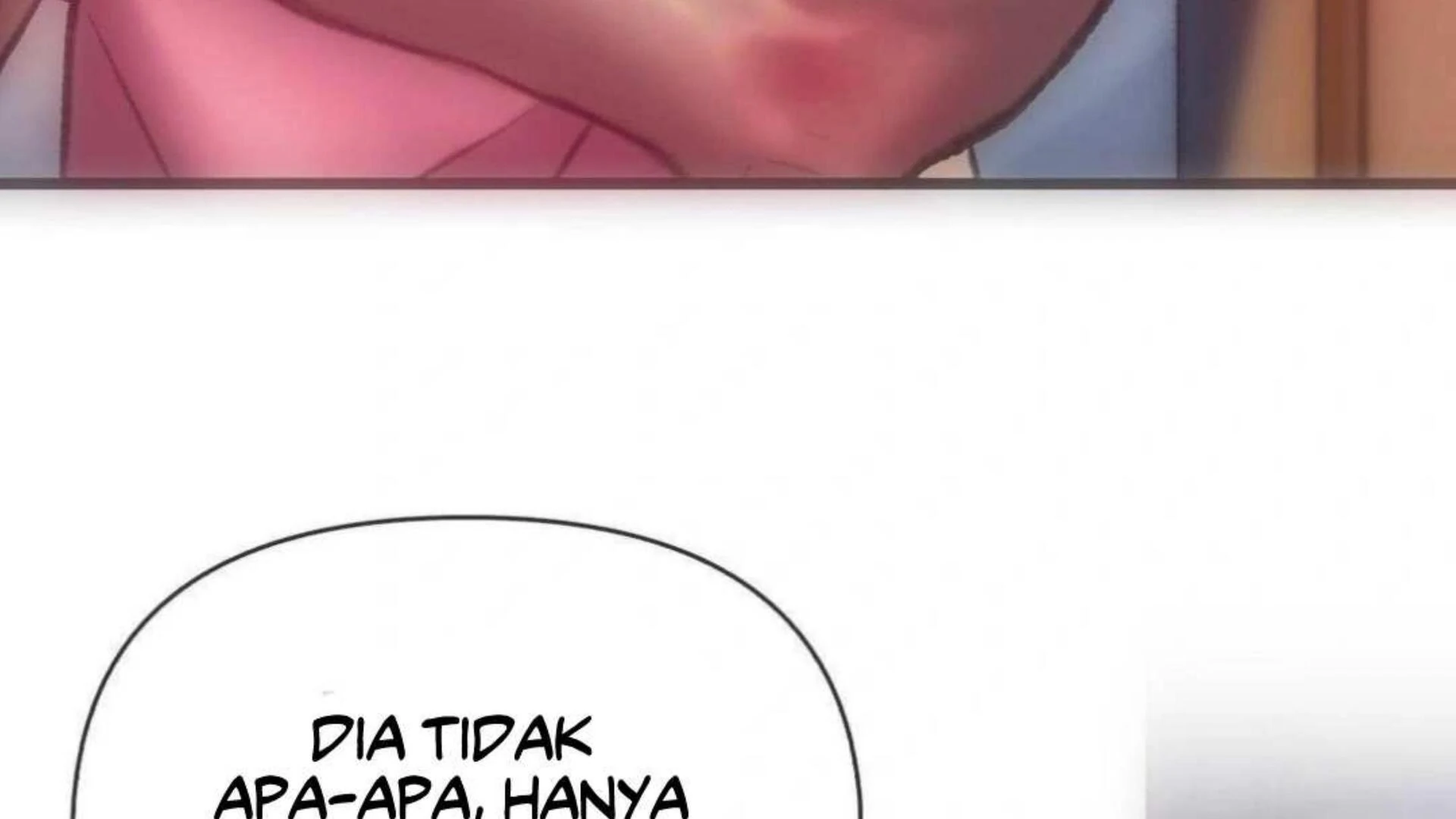 The Monster in My Room Chapter 5 page 51