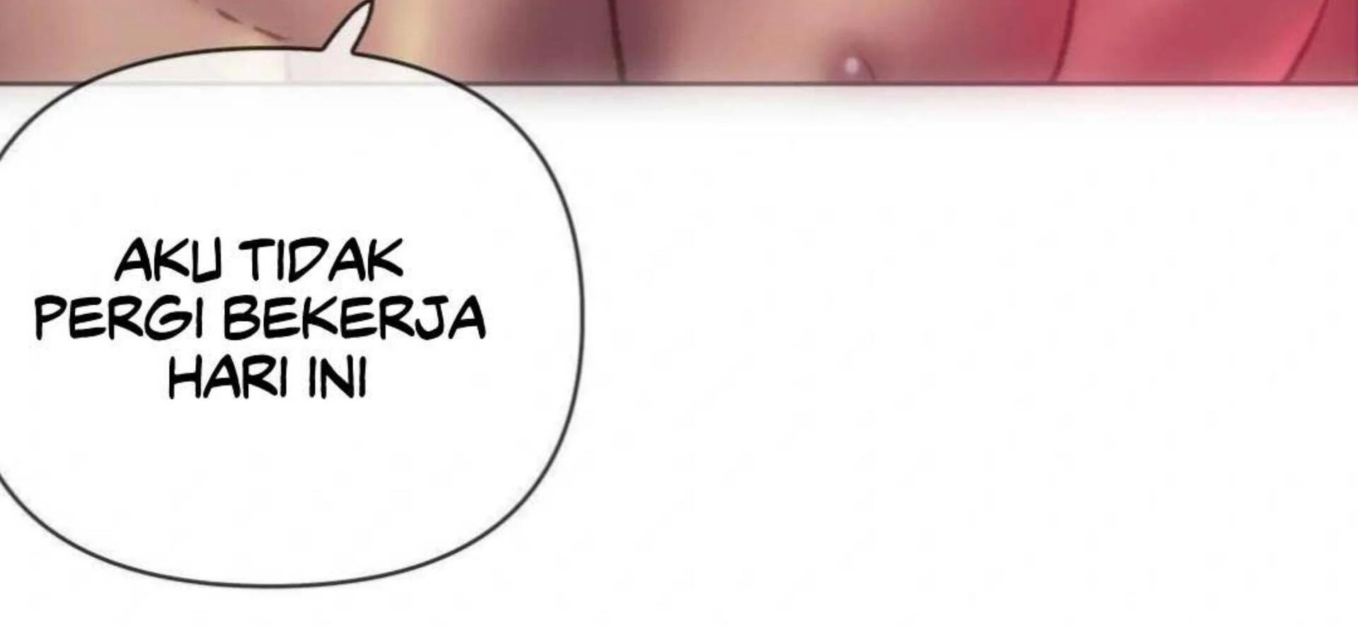 The Monster in My Room Chapter 5 page 66