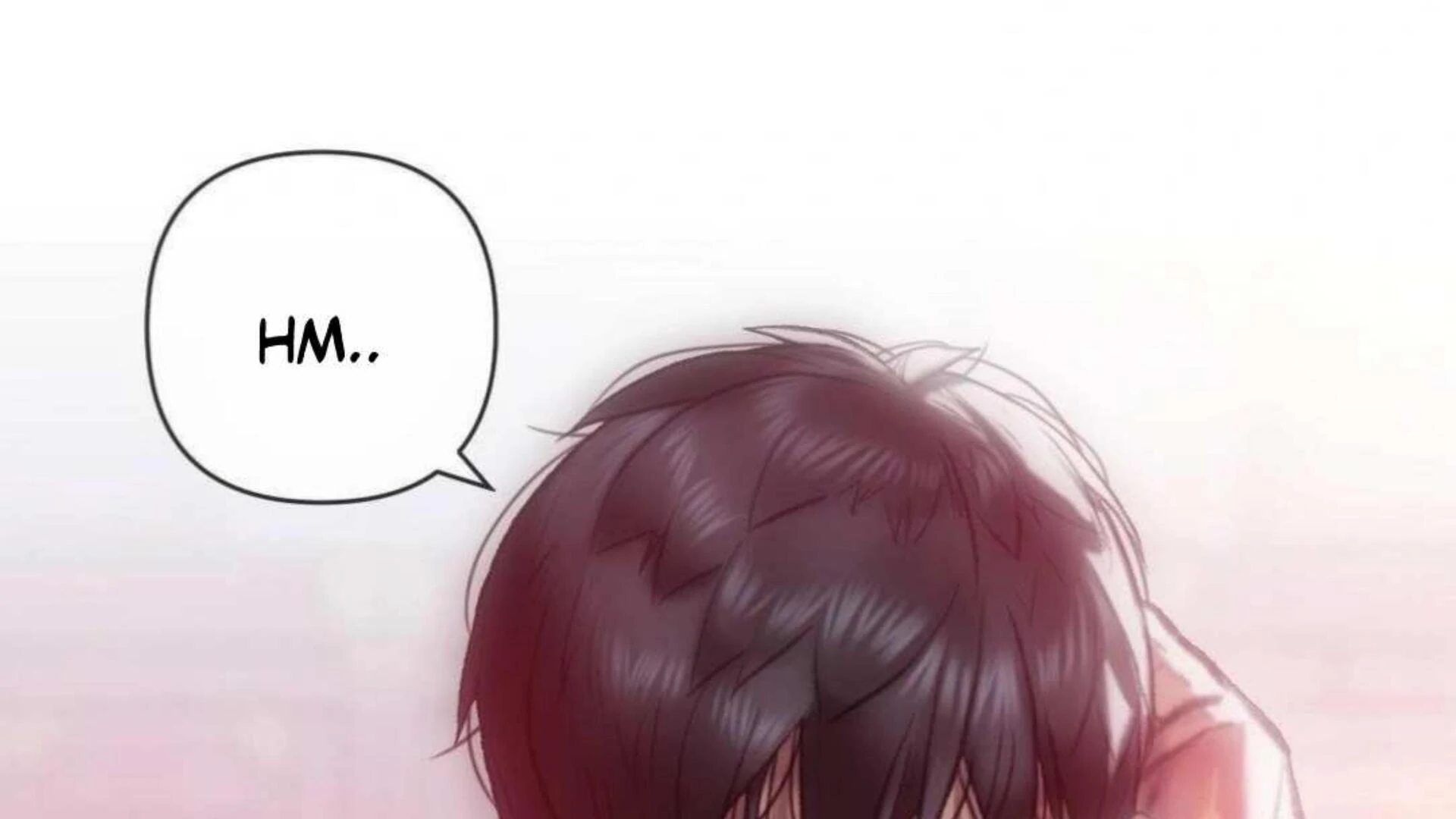 The Monster in My Room Chapter 5 page 70