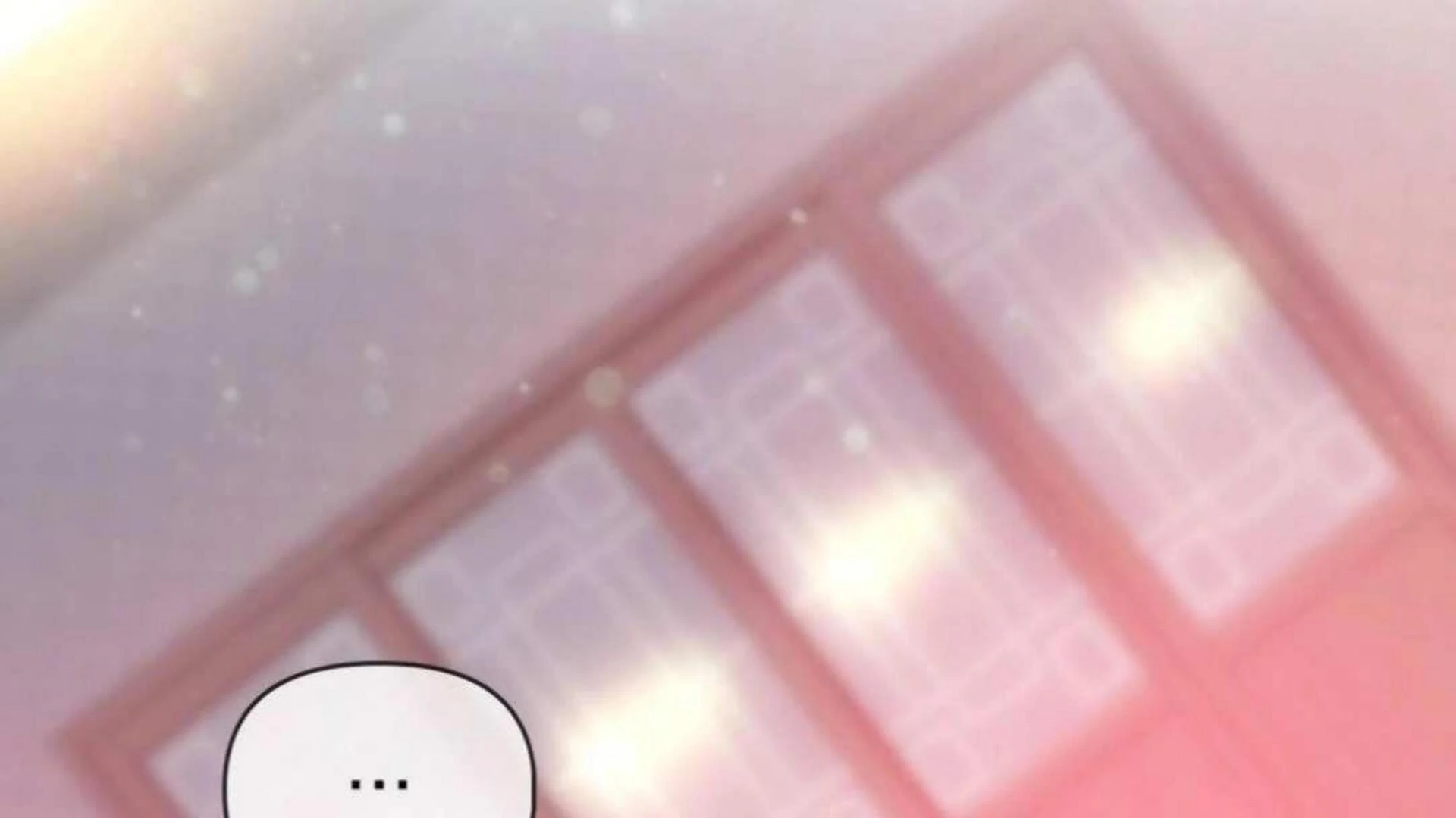 The Monster in My Room Chapter 5 page 84