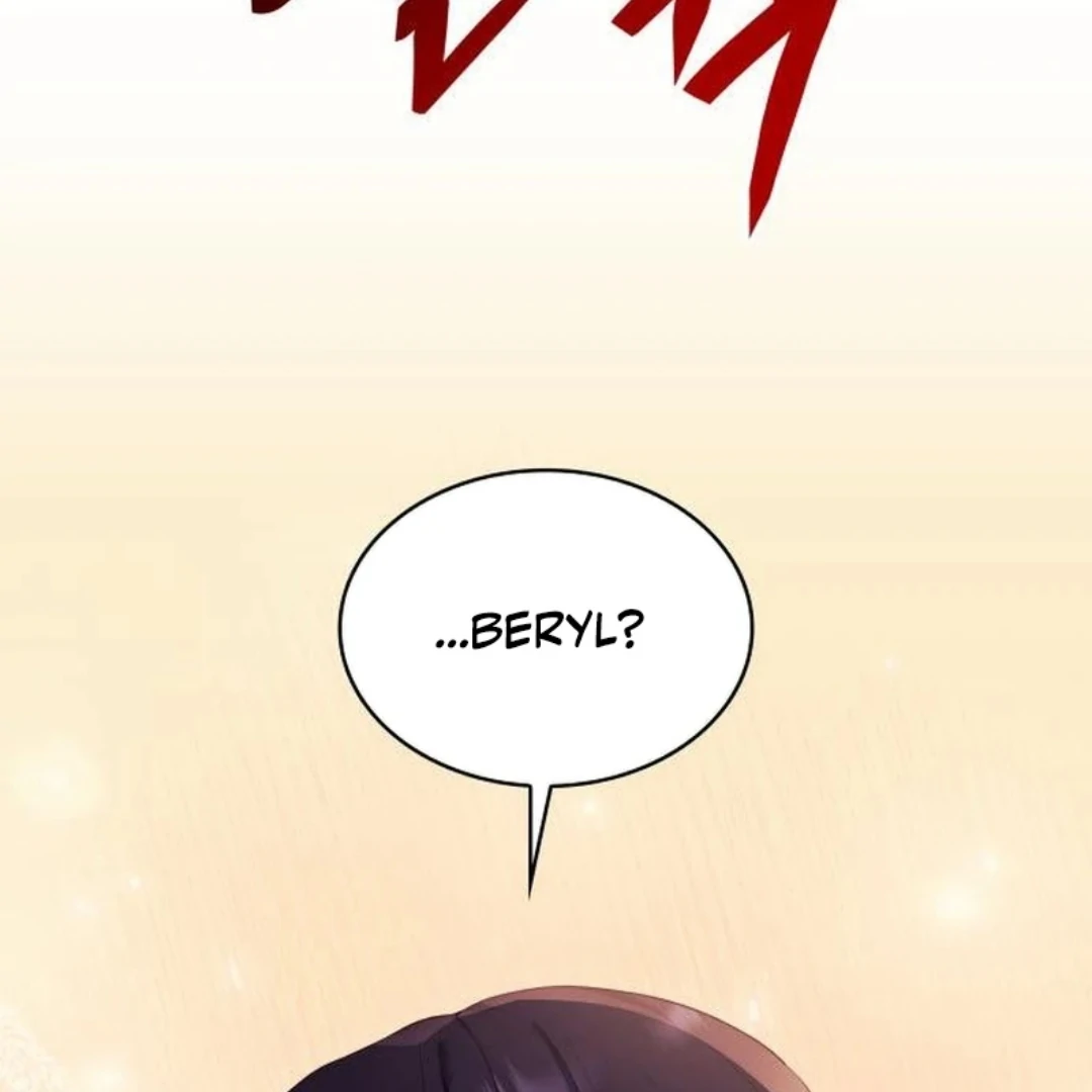 The Monster Knight wants Parental Leave Chapter 6 page 100
