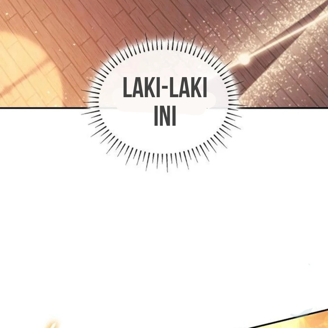 The Monster Knight wants Parental Leave Chapter 6 page 104