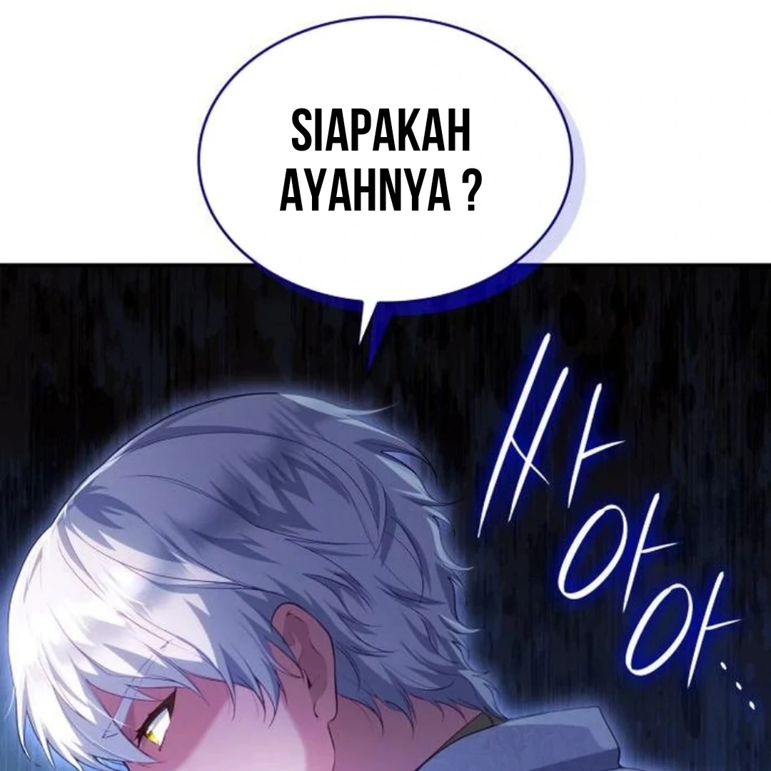 The Monster Knight wants Parental Leave Chapter 6 page 111