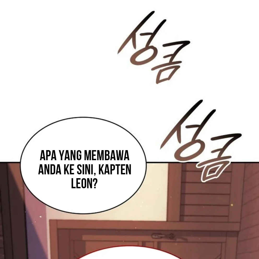 The Monster Knight wants Parental Leave Chapter 6 page 117