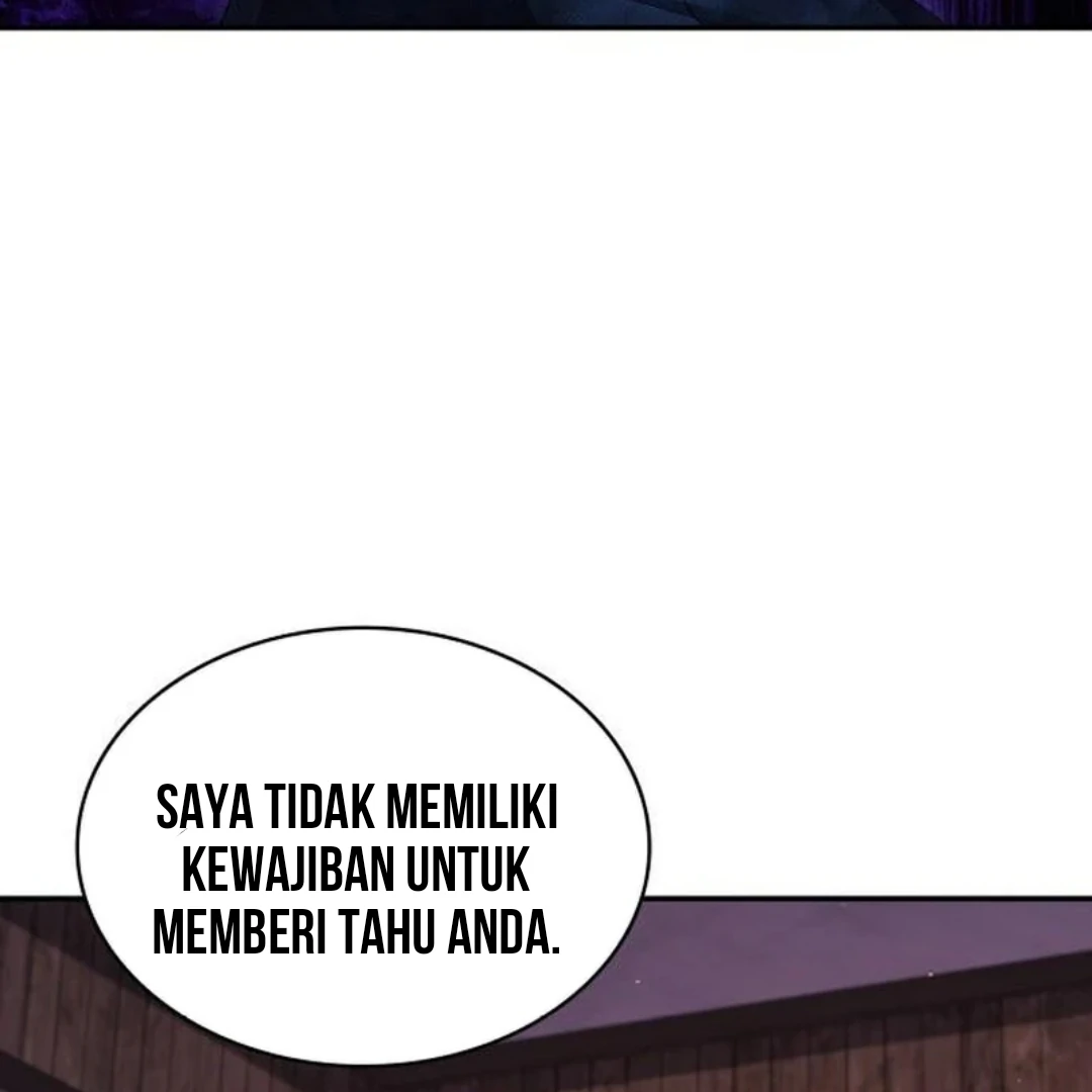 The Monster Knight wants Parental Leave Chapter 6 page 125