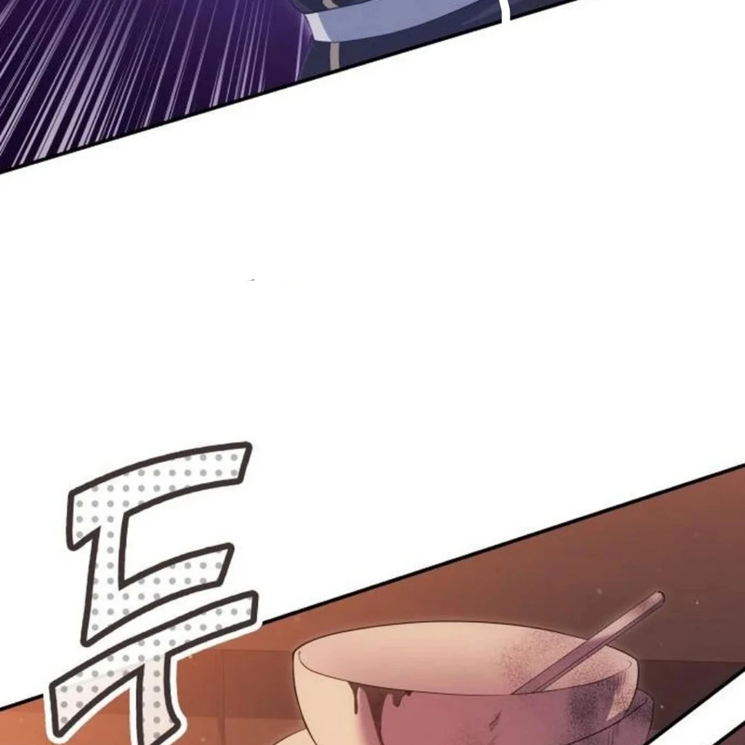 The Monster Knight wants Parental Leave Chapter 6 page 38
