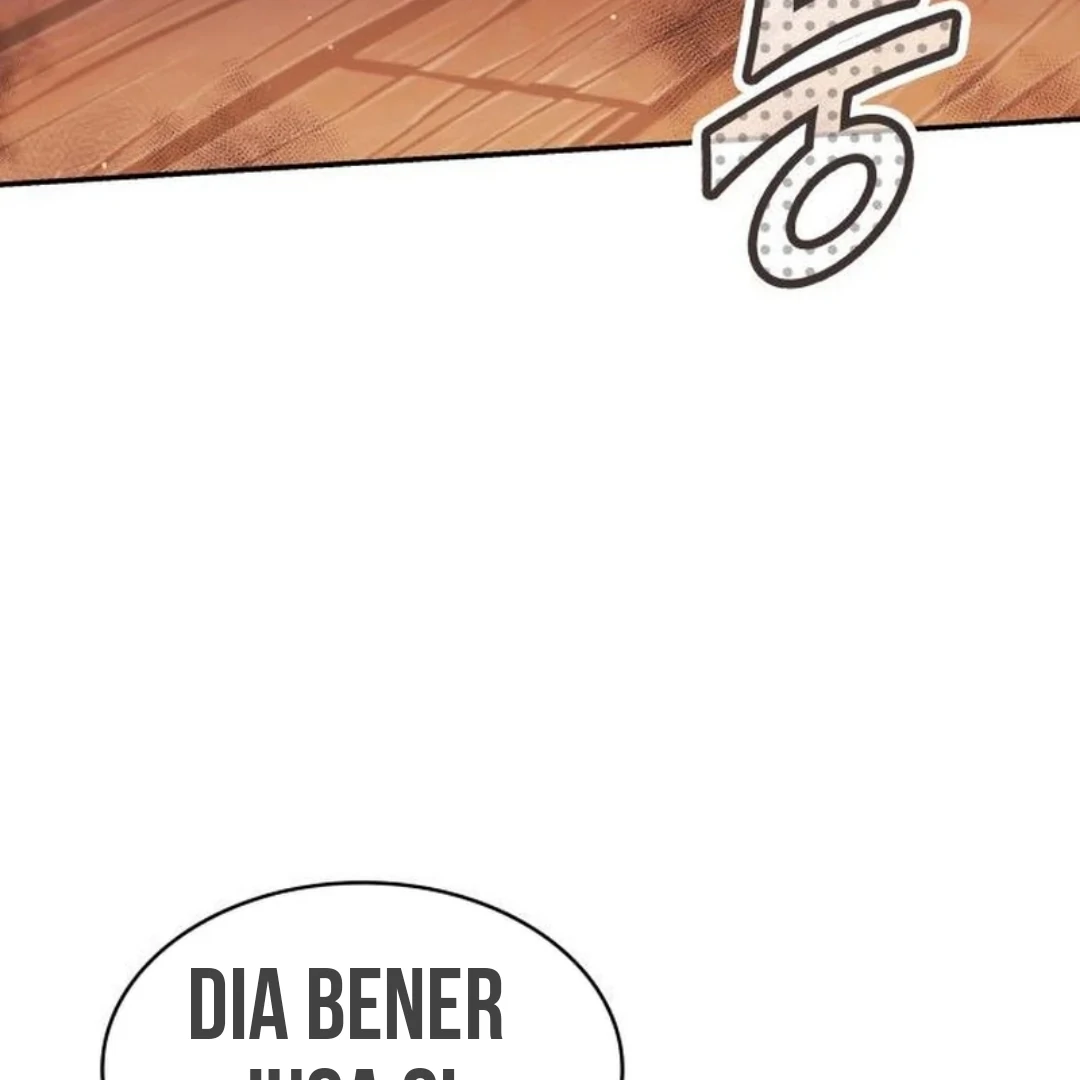 The Monster Knight wants Parental Leave Chapter 6 page 40
