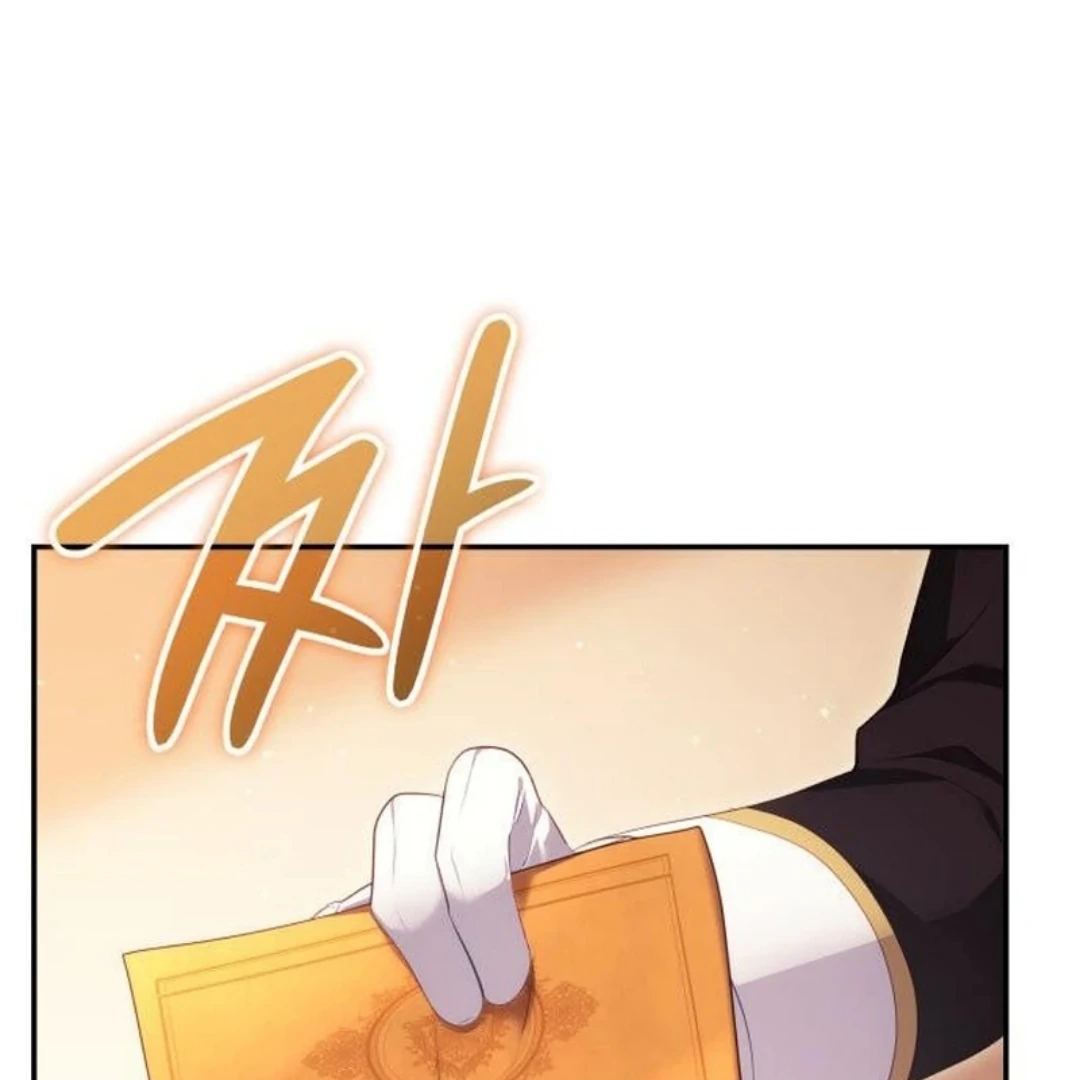 The Monster Knight wants Parental Leave Chapter 6 page 51