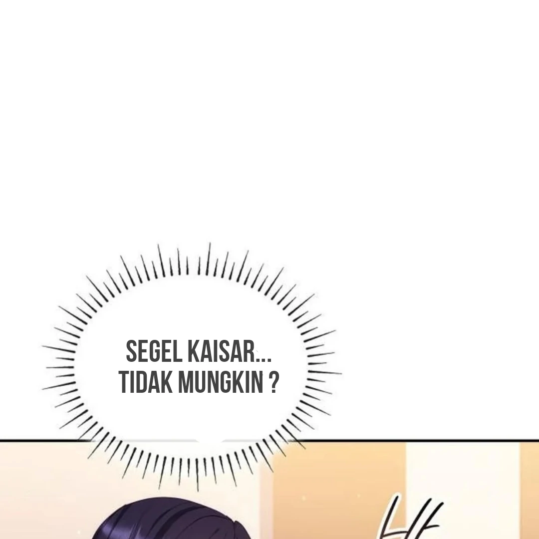 The Monster Knight wants Parental Leave Chapter 6 page 53