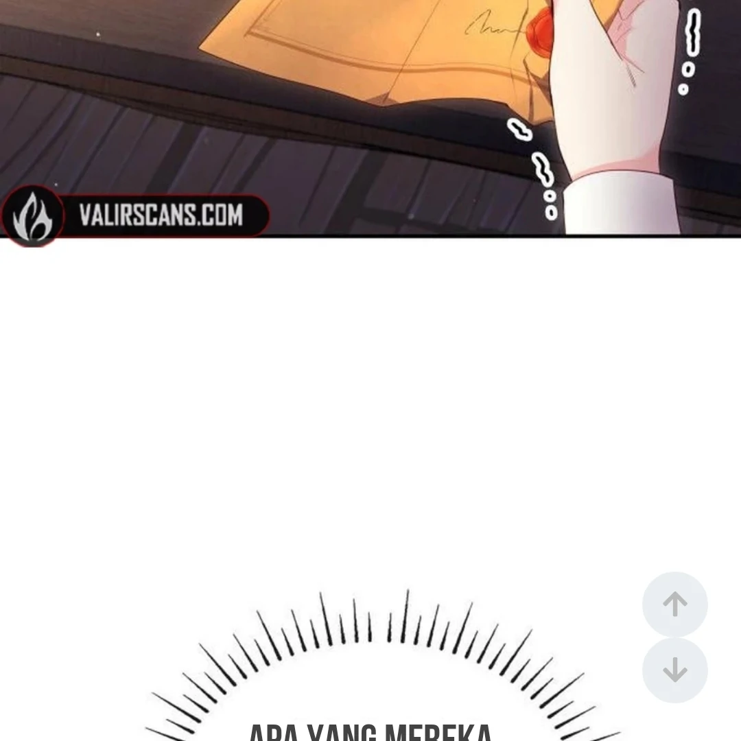 The Monster Knight wants Parental Leave Chapter 6 page 59