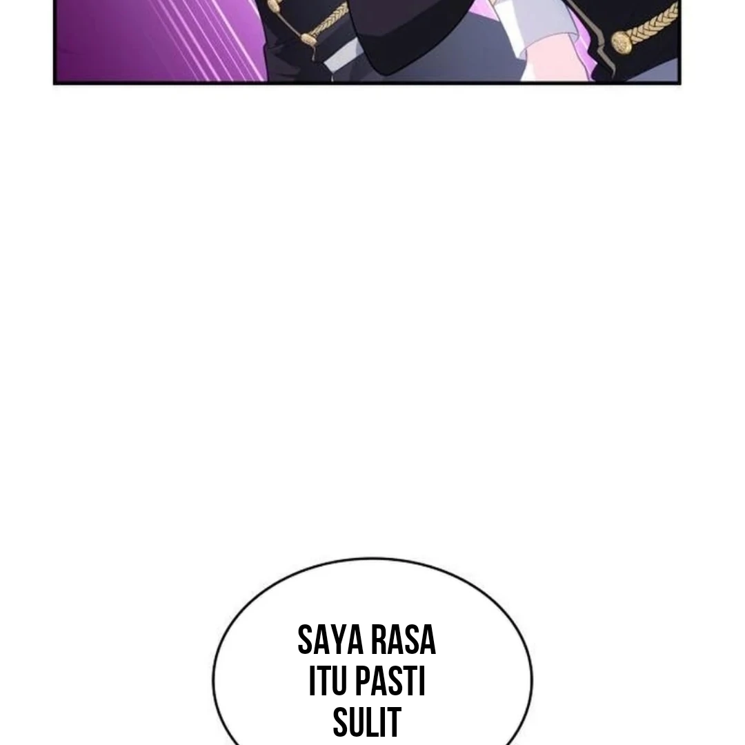 The Monster Knight wants Parental Leave Chapter 6 page 70
