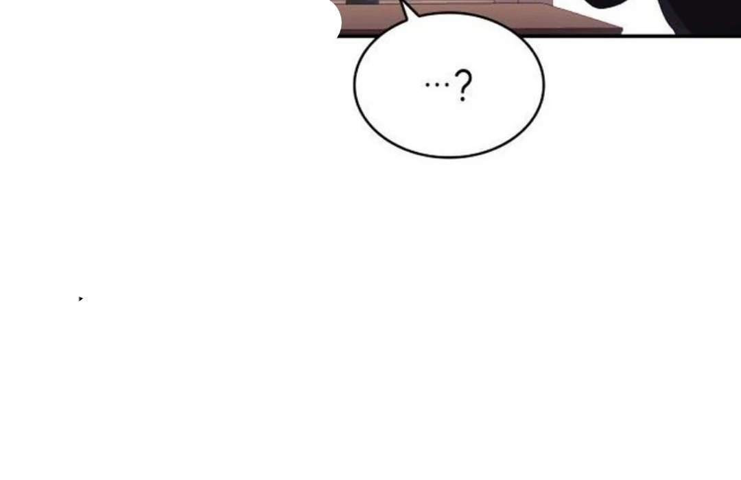 The Monster Knight wants Parental Leave Chapter 6 page 79