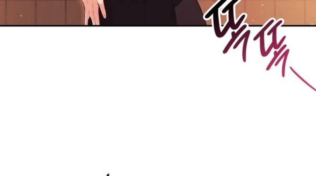 The Monster Knight wants Parental Leave Chapter 6 page 86