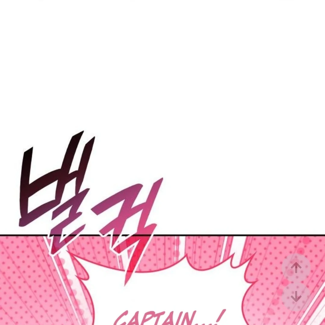 The Monster Knight wants Parental Leave Chapter 6 page 89
