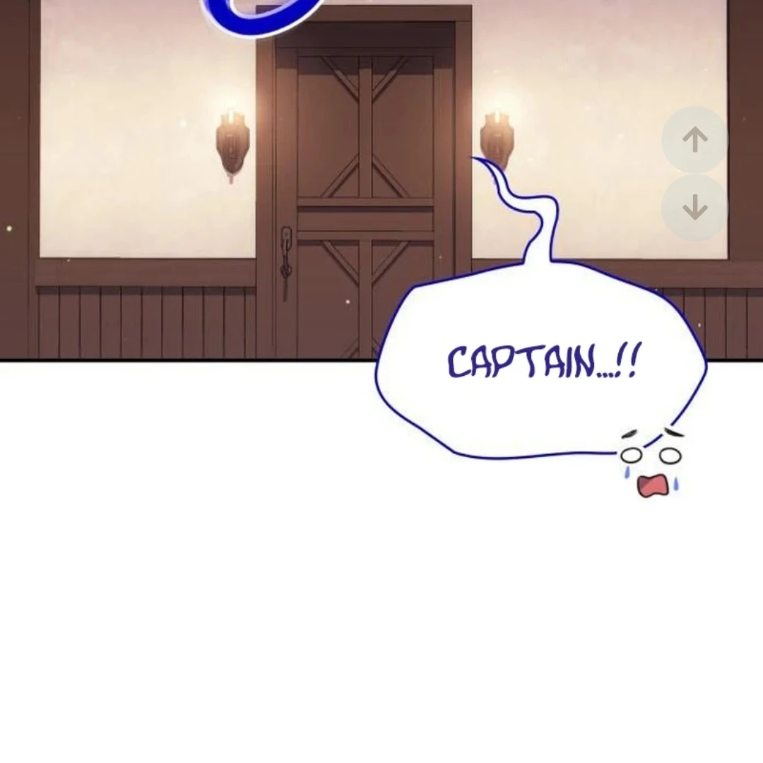The Monster Knight wants Parental Leave Chapter 6 page 97