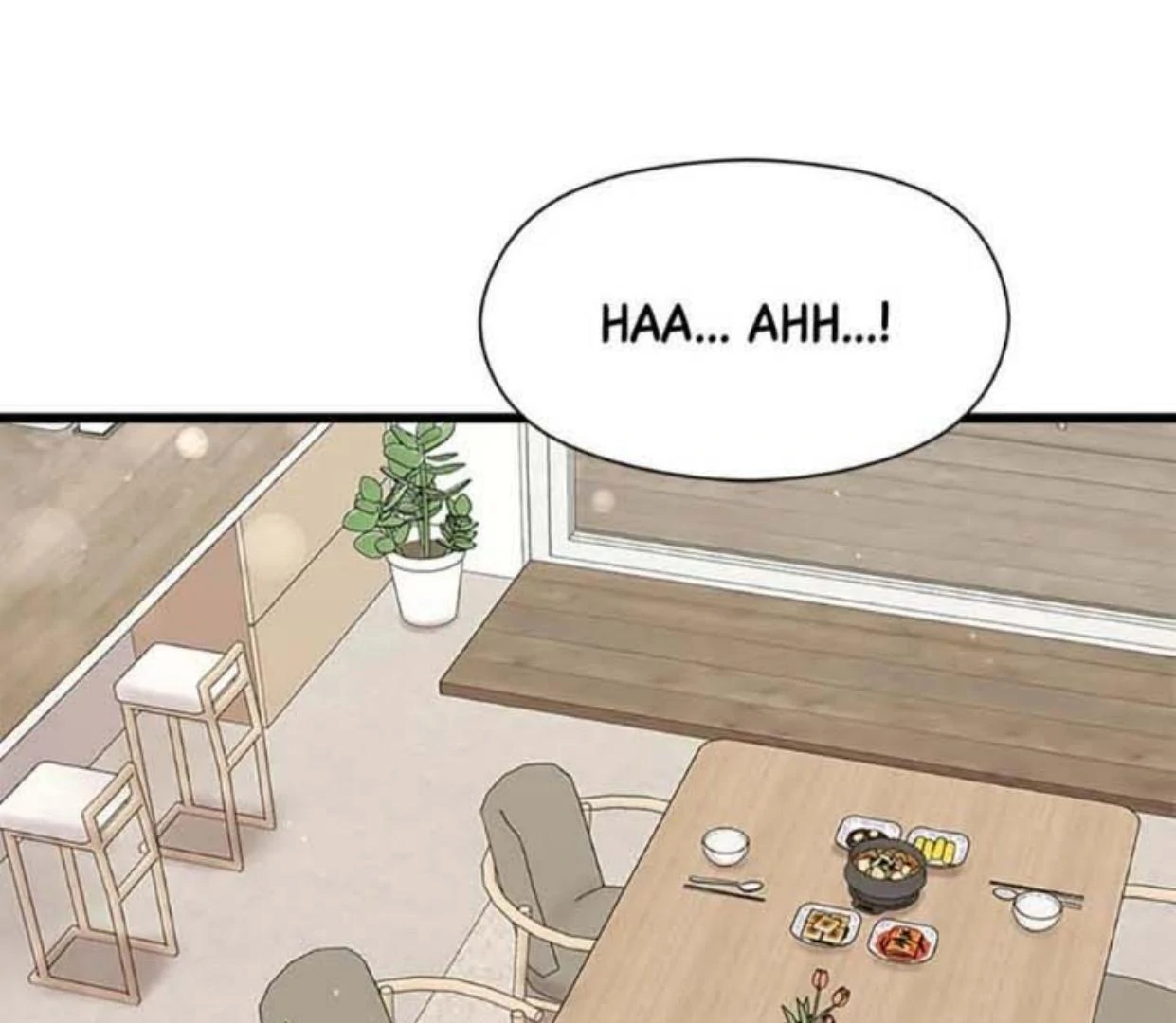 The Most Perfect Marriage Chapter 50 page 0
