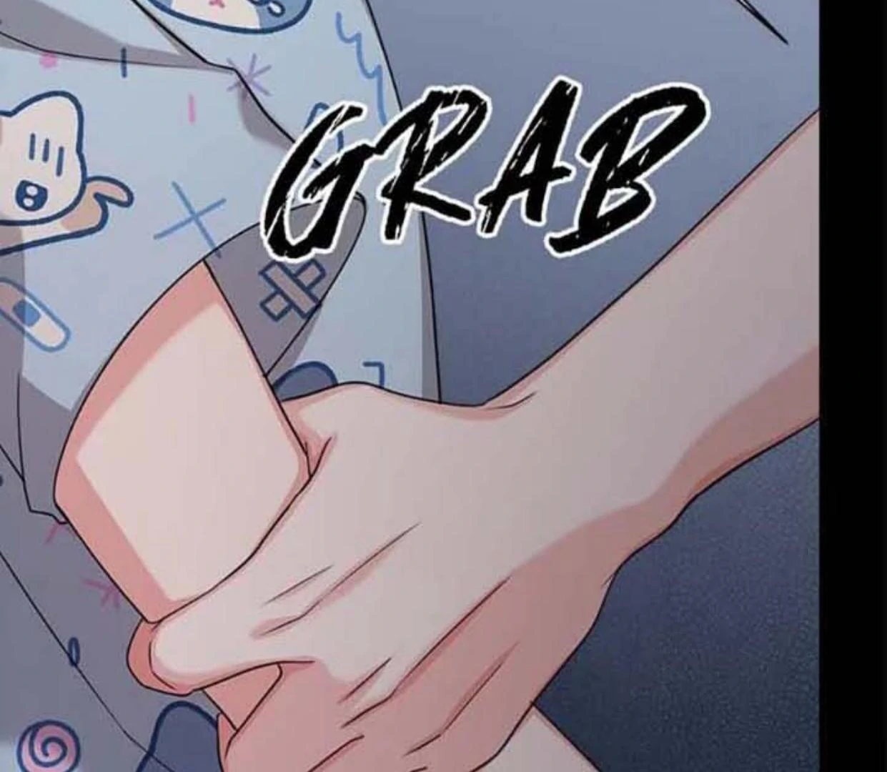 The Most Perfect Marriage Chapter 50 page 99