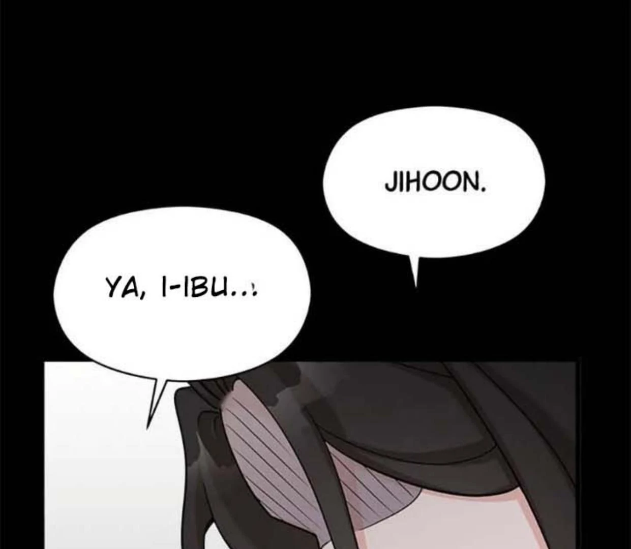 The Most Perfect Marriage Chapter 50 page 104