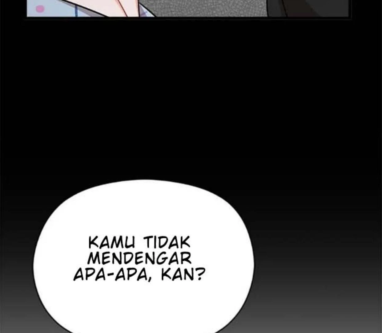 The Most Perfect Marriage Chapter 50 page 106