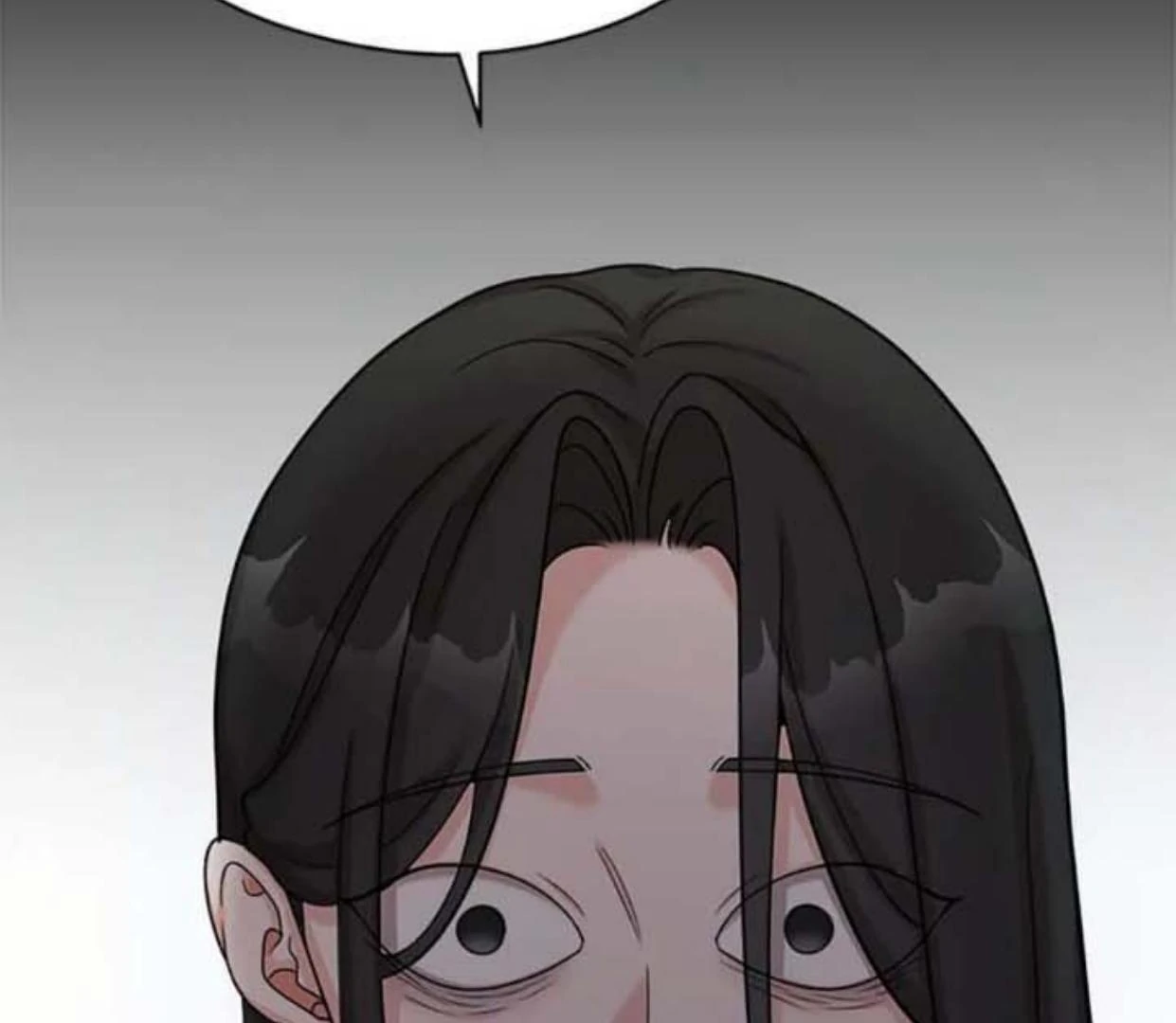 The Most Perfect Marriage Chapter 50 page 107