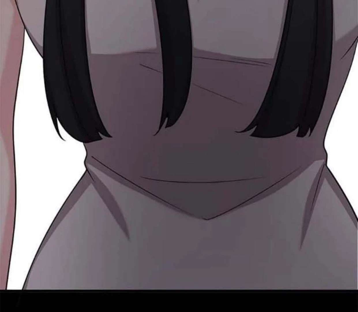 The Most Perfect Marriage Chapter 50 page 109