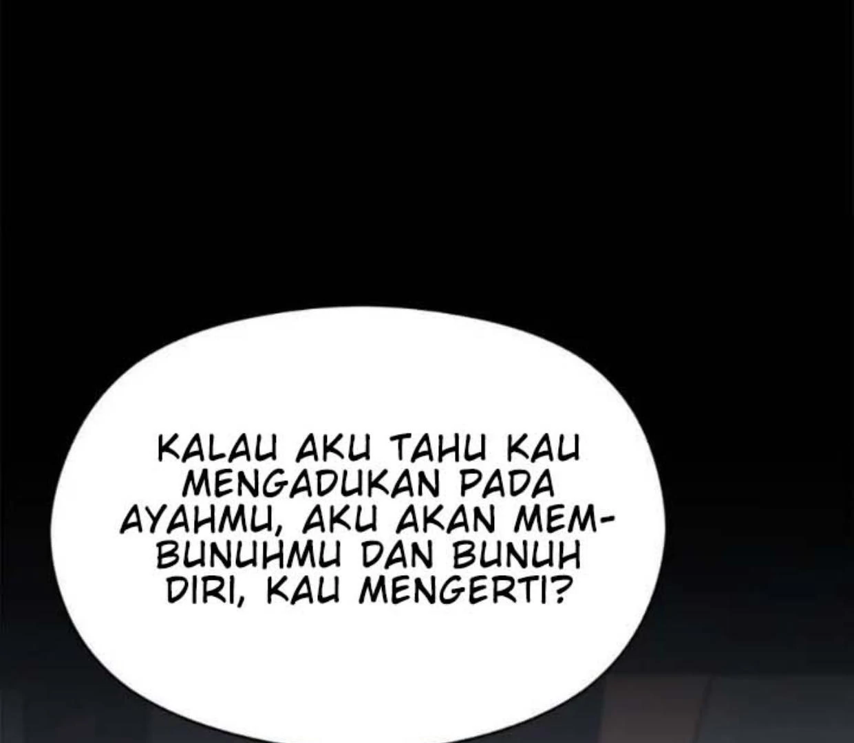 The Most Perfect Marriage Chapter 50 page 110