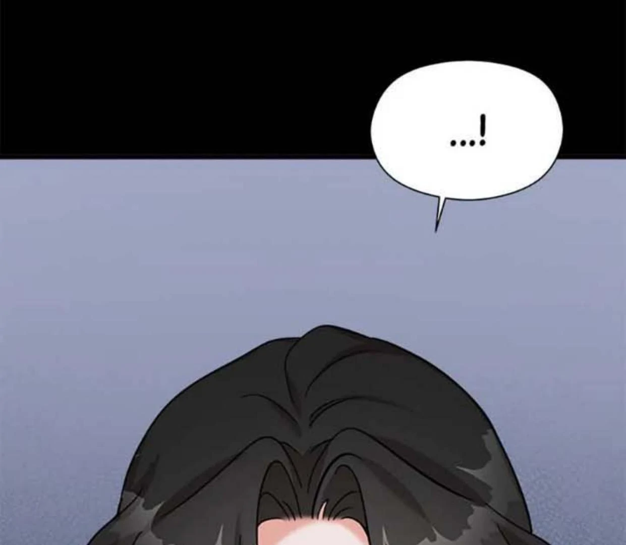 The Most Perfect Marriage Chapter 50 page 114