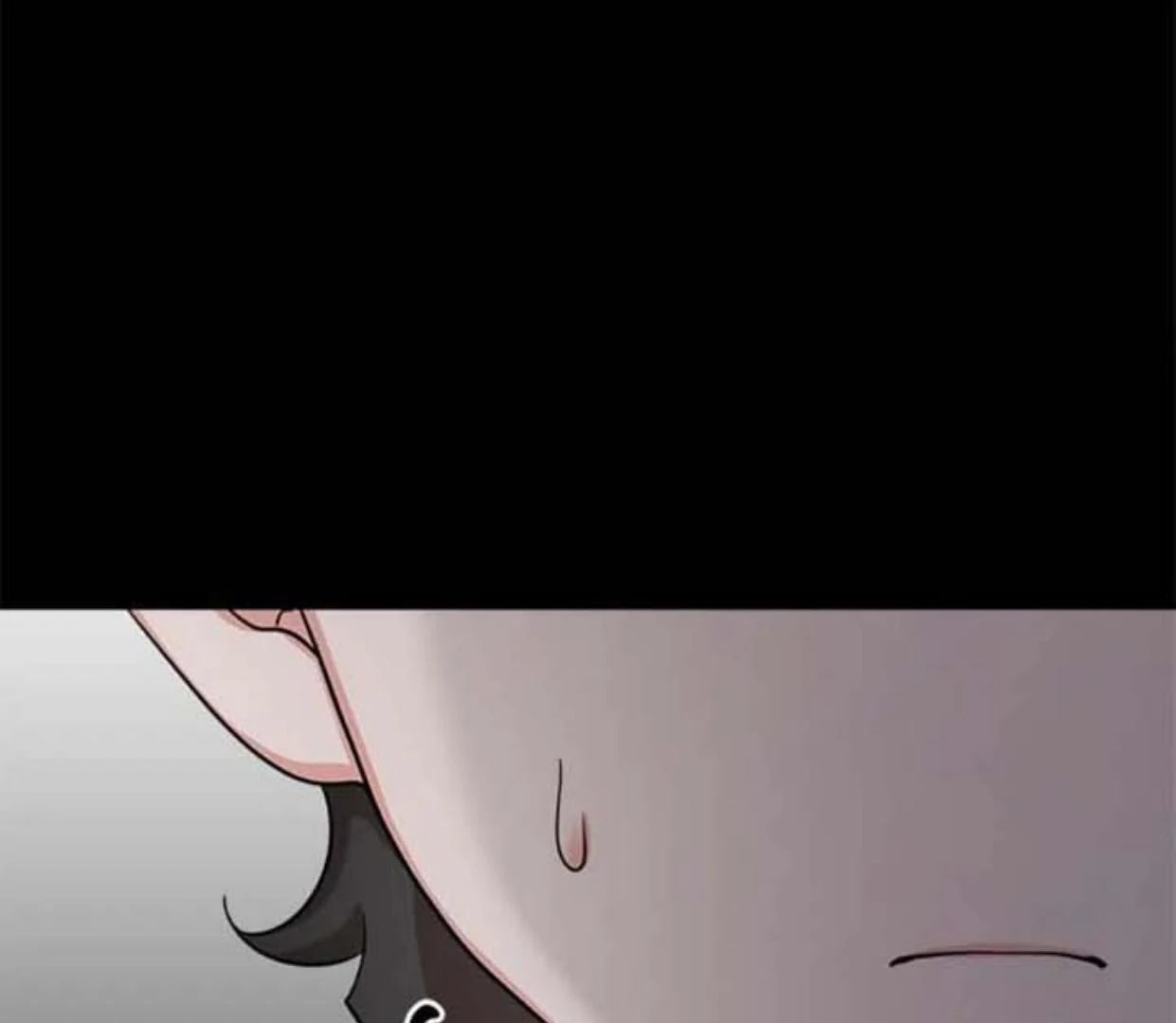 The Most Perfect Marriage Chapter 50 page 117