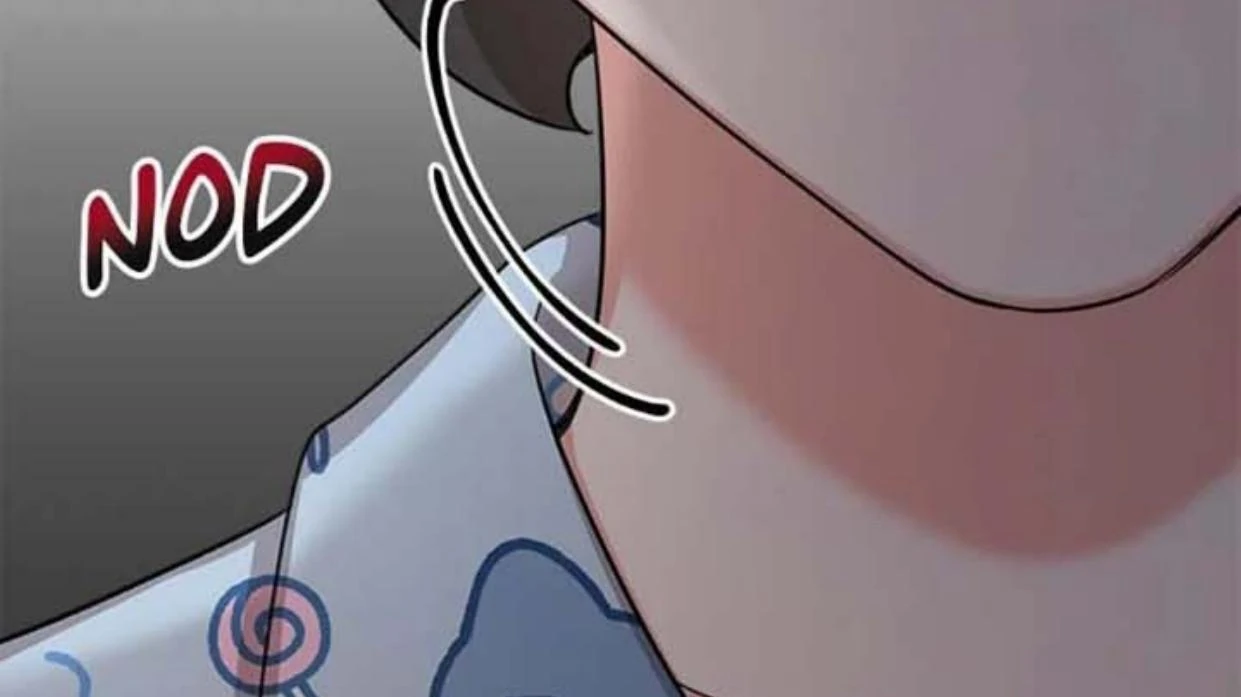 The Most Perfect Marriage Chapter 50 page 118