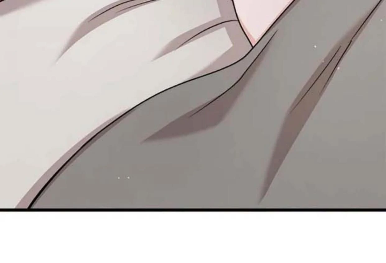 The Most Perfect Marriage Chapter 50 page 11