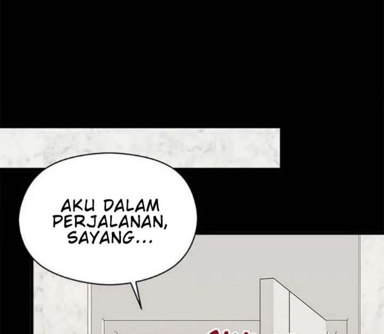 The Most Perfect Marriage Chapter 50 page 120