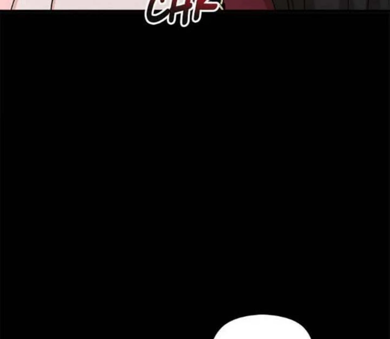 The Most Perfect Marriage Chapter 50 page 125