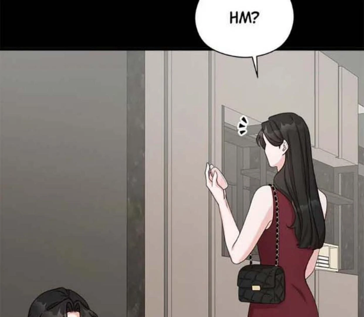 The Most Perfect Marriage Chapter 50 page 126