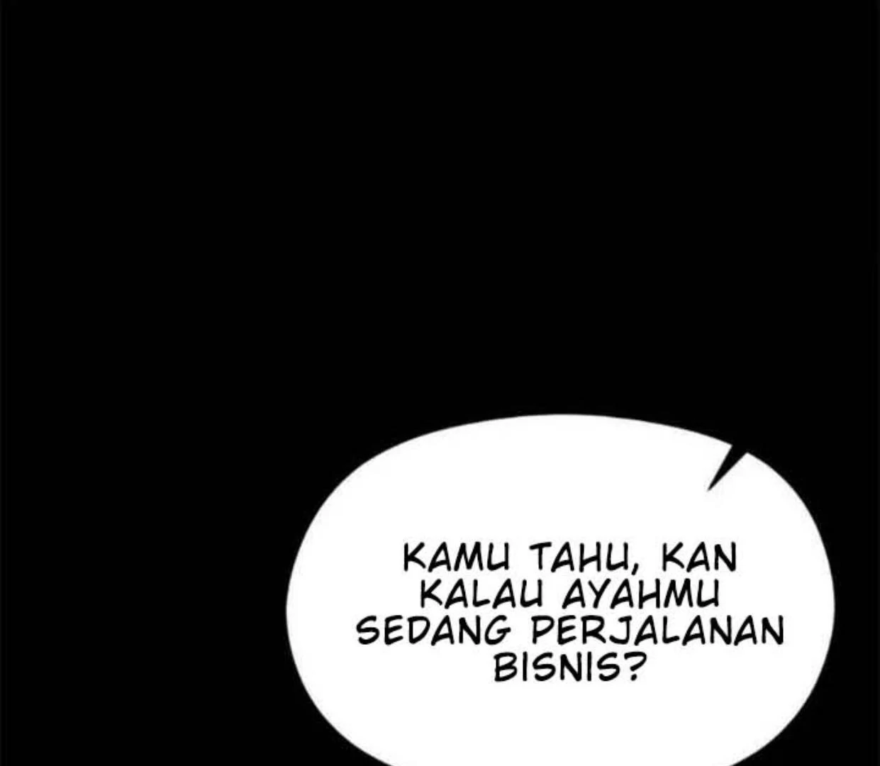 The Most Perfect Marriage Chapter 50 page 128