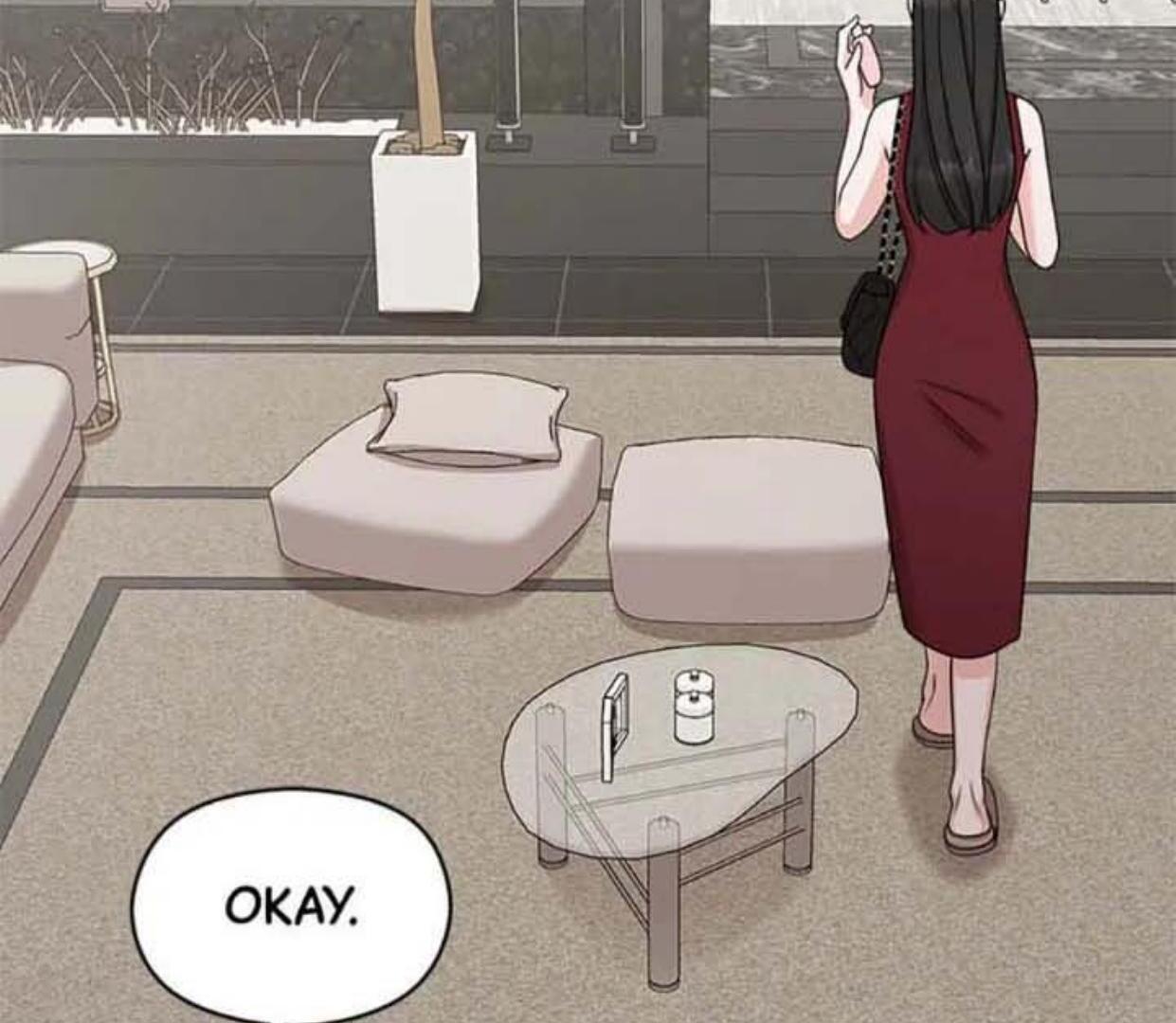 The Most Perfect Marriage Chapter 50 page 133