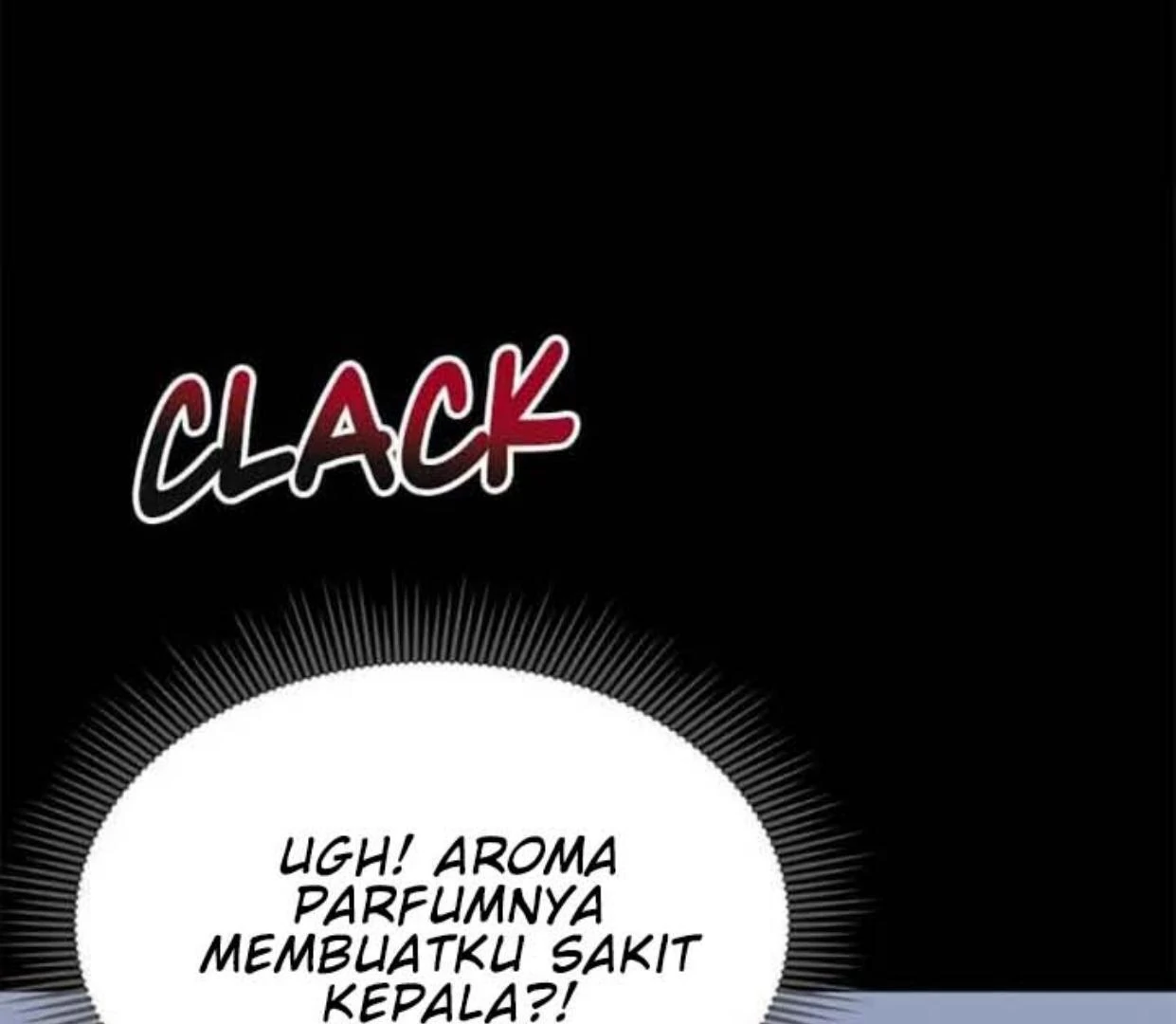 The Most Perfect Marriage Chapter 50 page 135