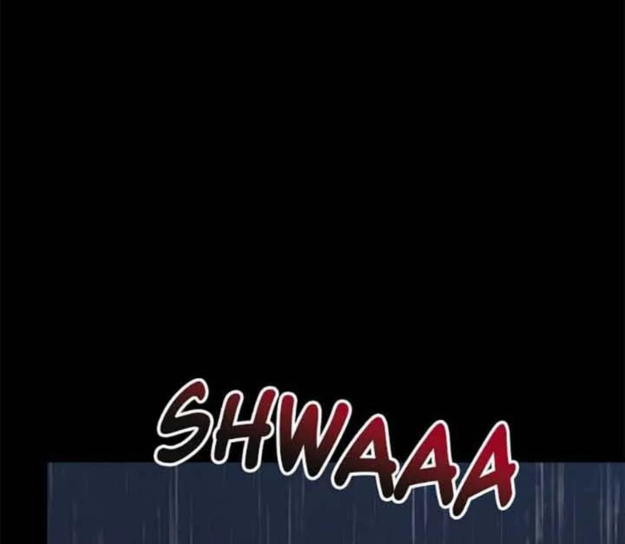 The Most Perfect Marriage Chapter 50 page 138