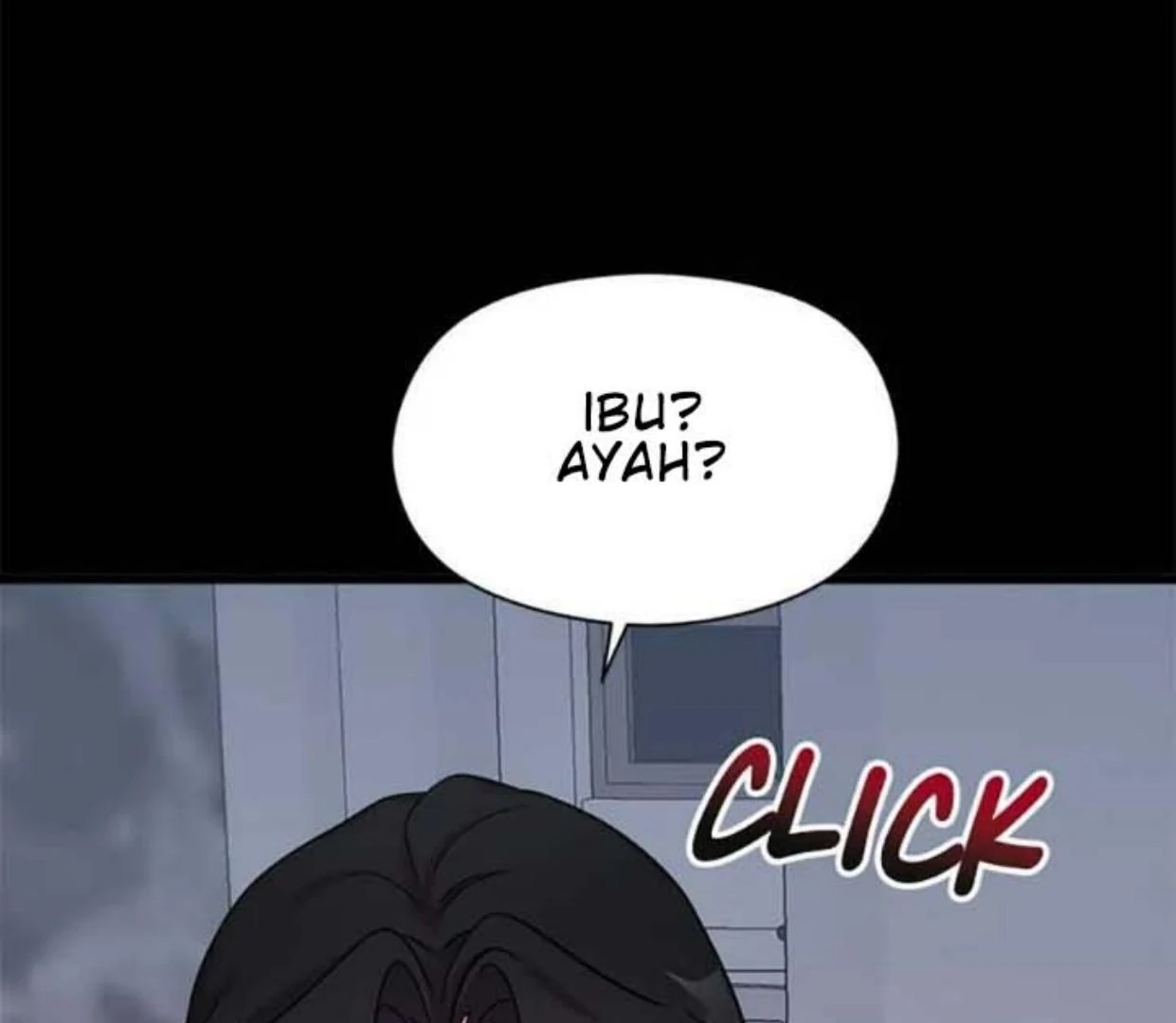 The Most Perfect Marriage Chapter 50 page 141