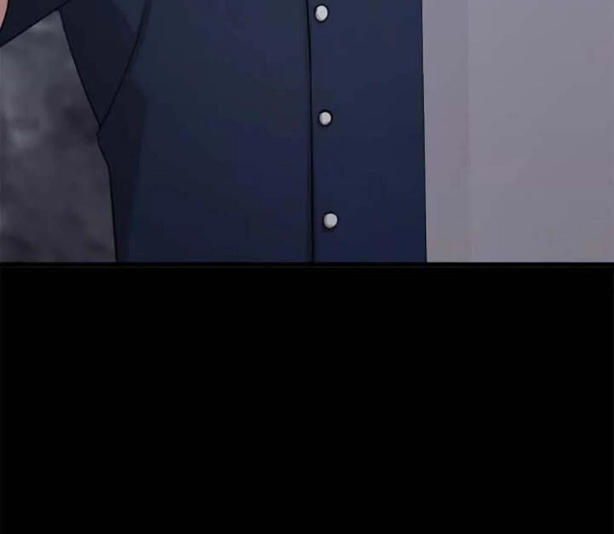 The Most Perfect Marriage Chapter 50 page 143