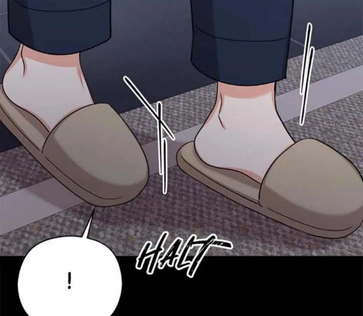 The Most Perfect Marriage Chapter 50 page 145