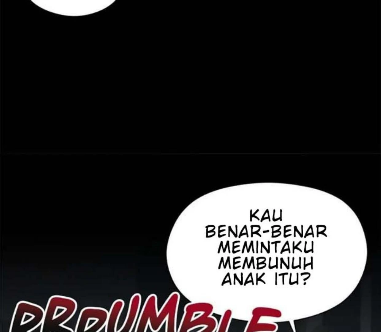 The Most Perfect Marriage Chapter 50 page 146