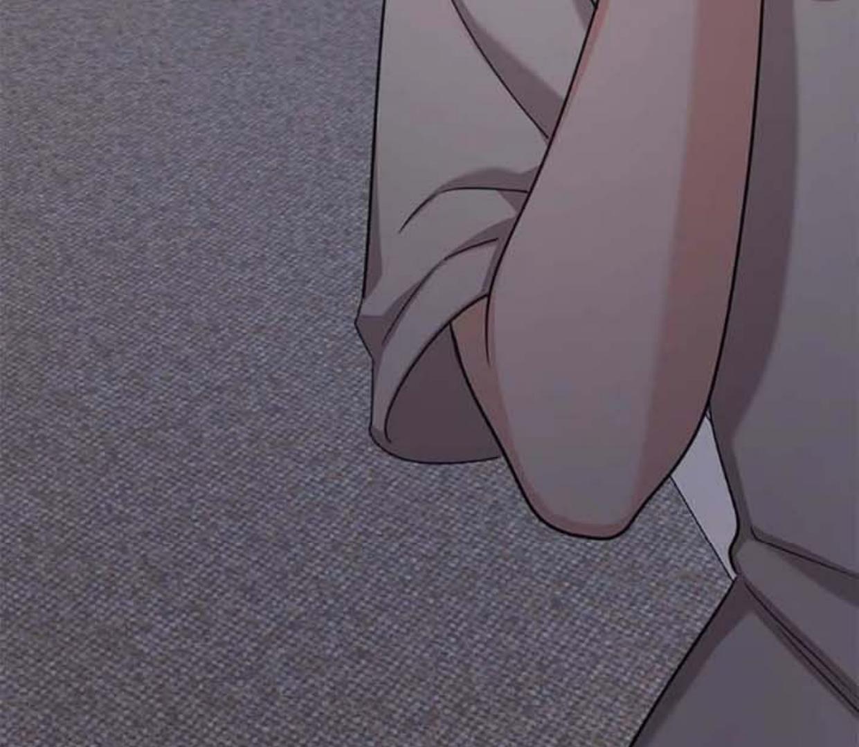 The Most Perfect Marriage Chapter 50 page 149