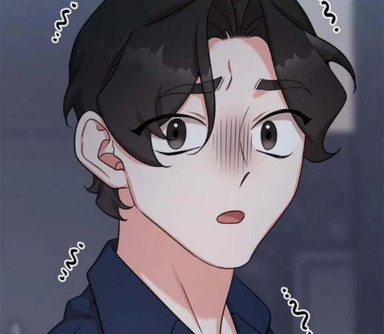 The Most Perfect Marriage Chapter 50 page 152