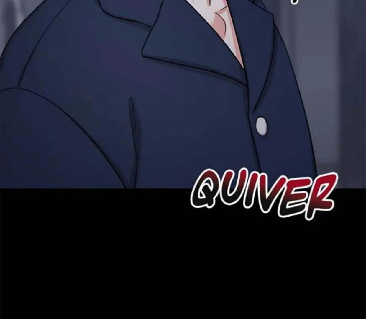The Most Perfect Marriage Chapter 50 page 153