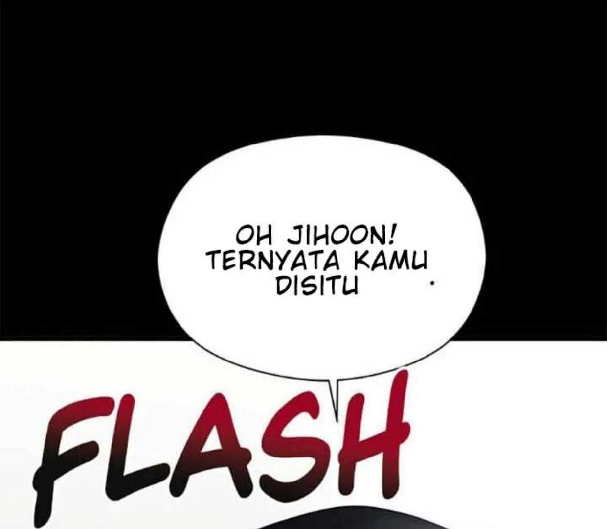 The Most Perfect Marriage Chapter 50 page 158