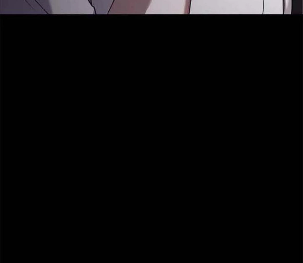 The Most Perfect Marriage Chapter 50 page 161